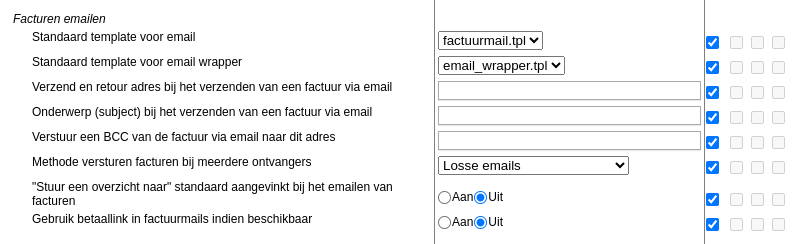 detail pagina afbeelding