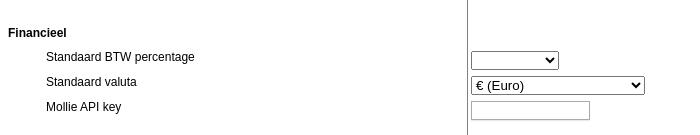 detail pagina afbeelding