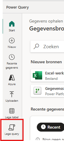 detail pagina afbeelding