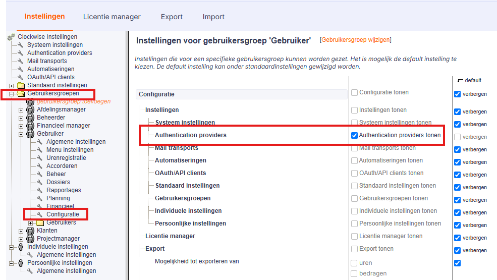 detail pagina afbeelding