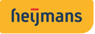 Heijmans