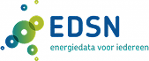 EDSN