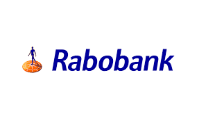 Rabobank