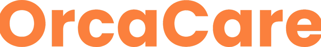 OrcaCare