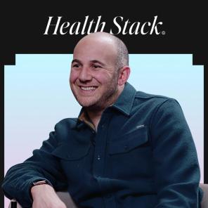 Dan Strang - CEO of Coopah - Coming Soon