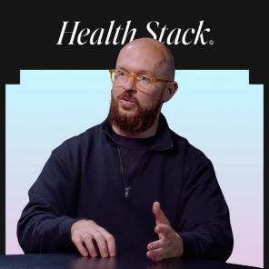 Ryan Hopkins - Chief Impact Officer at Jaaq - Coming Soon