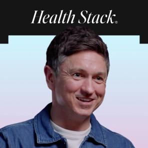 Shaun Traynor - Founder of KIP - Coming Soon