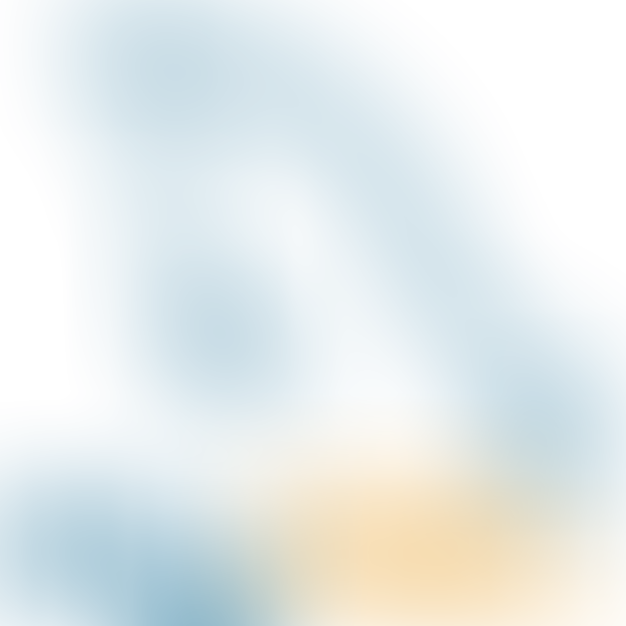 Placeholder for image "MySQL Logo"