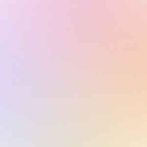 Placeholder for image "Prismic Logo"