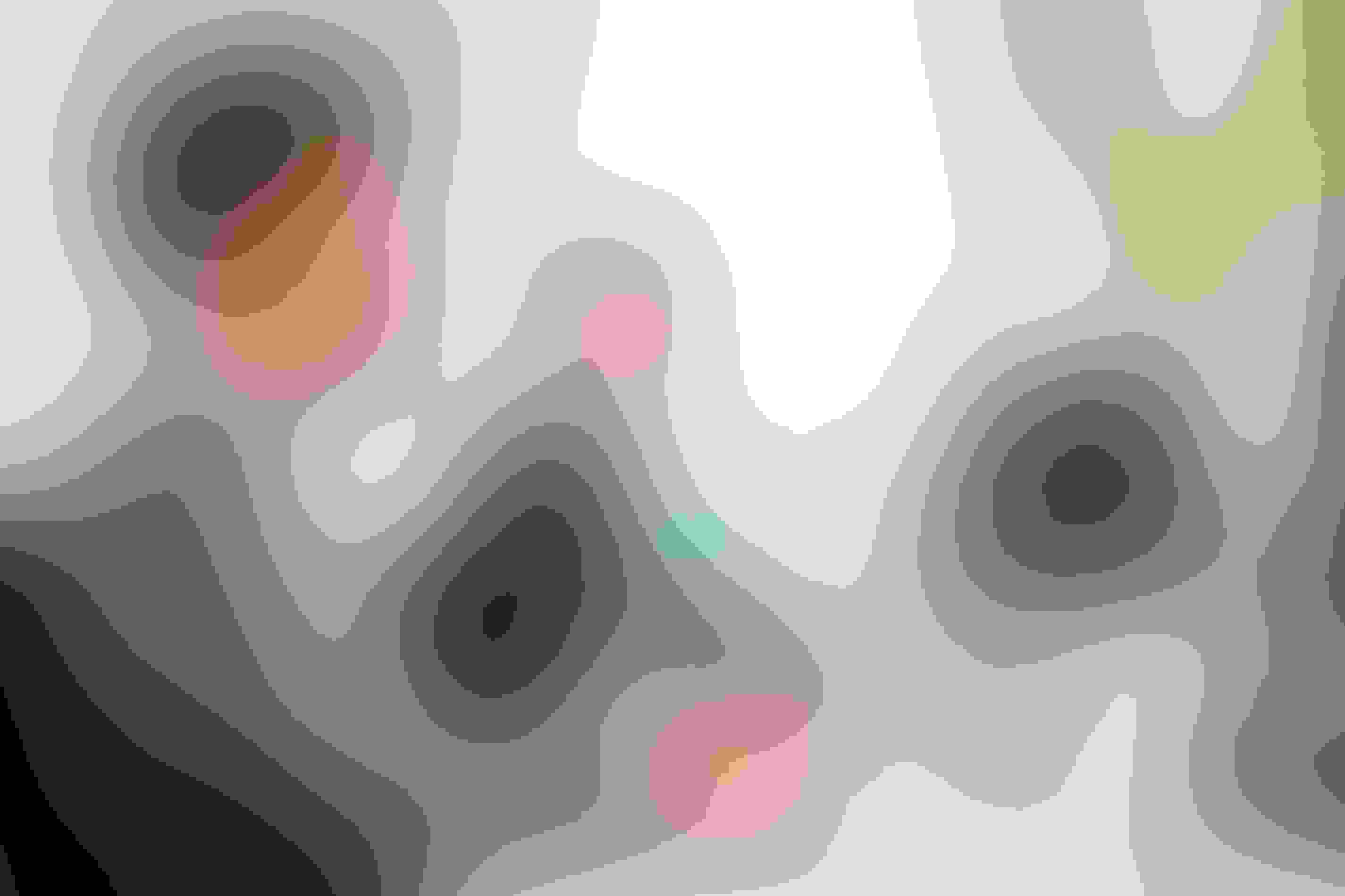 Placeholder for image "Coding Hero"