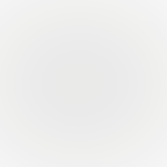 Placeholder for image "Wix Logo"