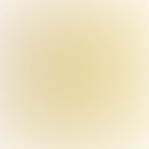 Placeholder for image "Userbase Logo"