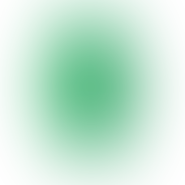 Placeholder for image "MongoDB Logo"