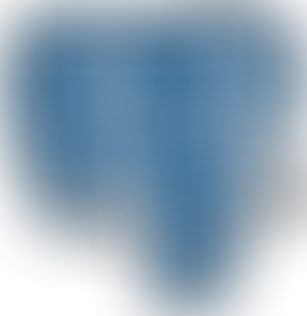 Placeholder for image "PostgresSQL Logo"