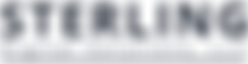 Placeholder for image "Sterling Digital Solutions, LLC Logo"