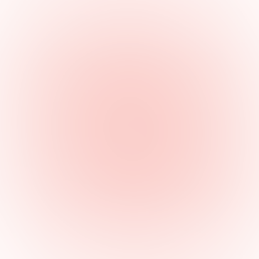 Placeholder for image "Sanity Logo"