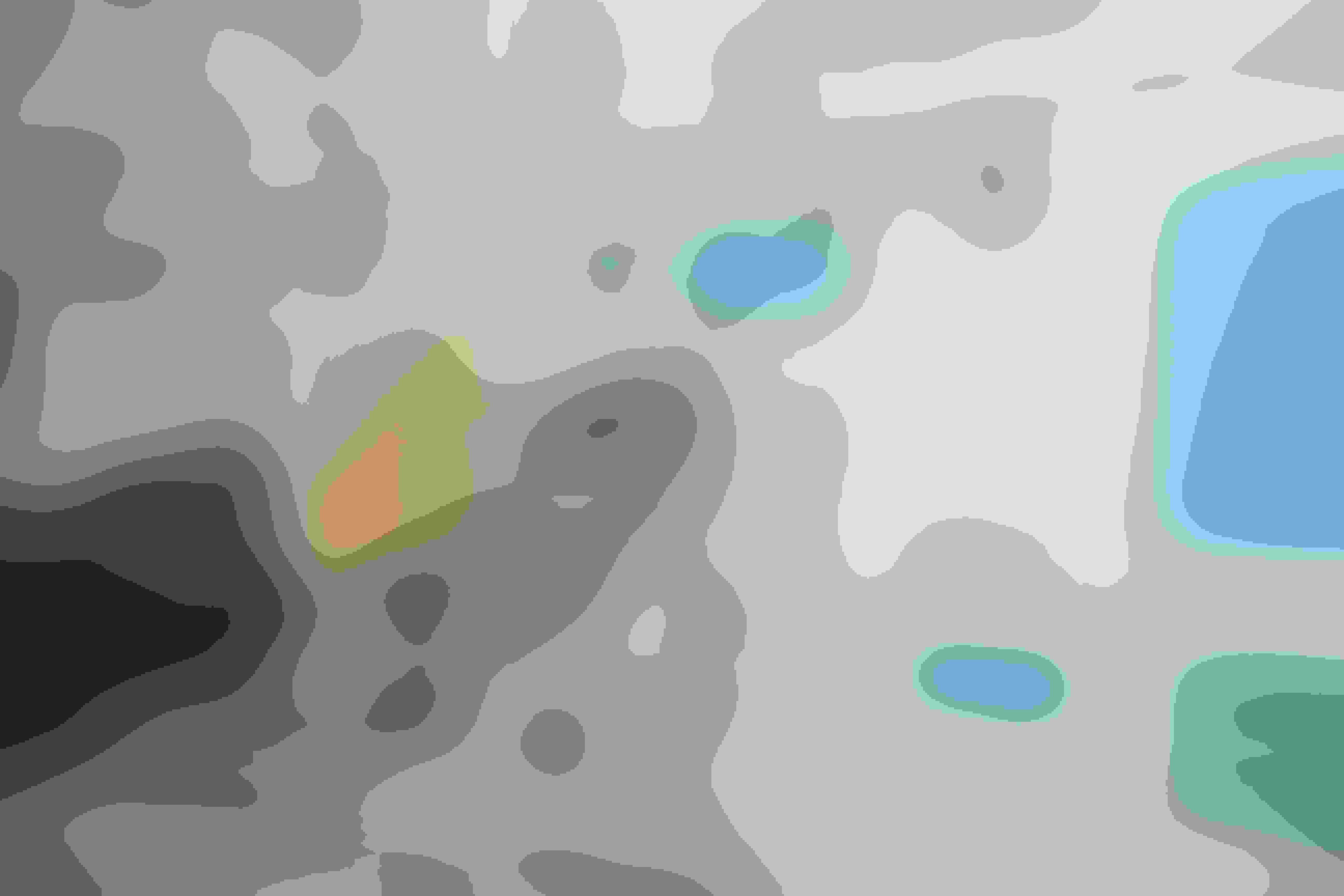 Placeholder for image "Design Image"