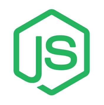 NodeJS Logo
