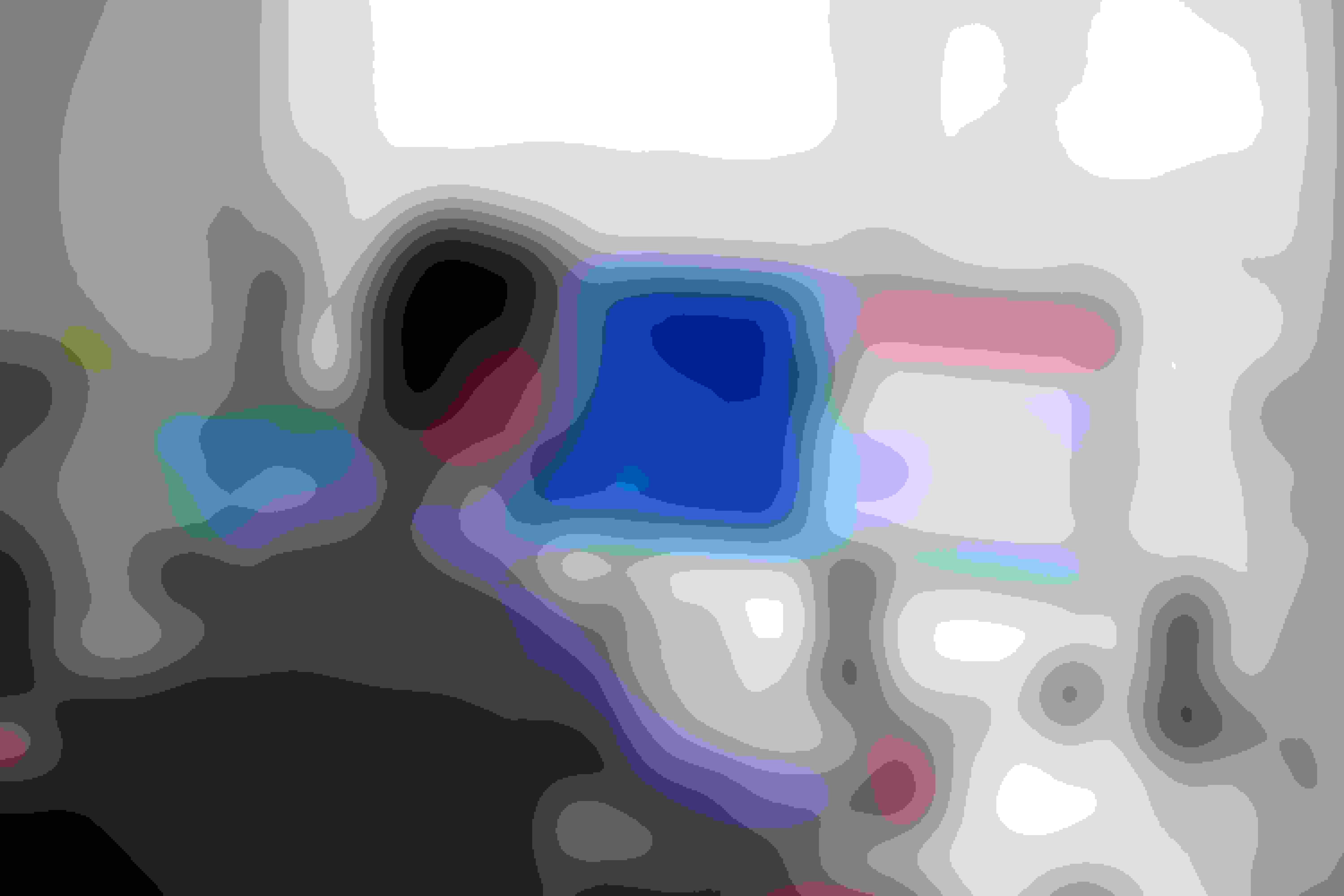 Placeholder for image "Web App Development Service Image"