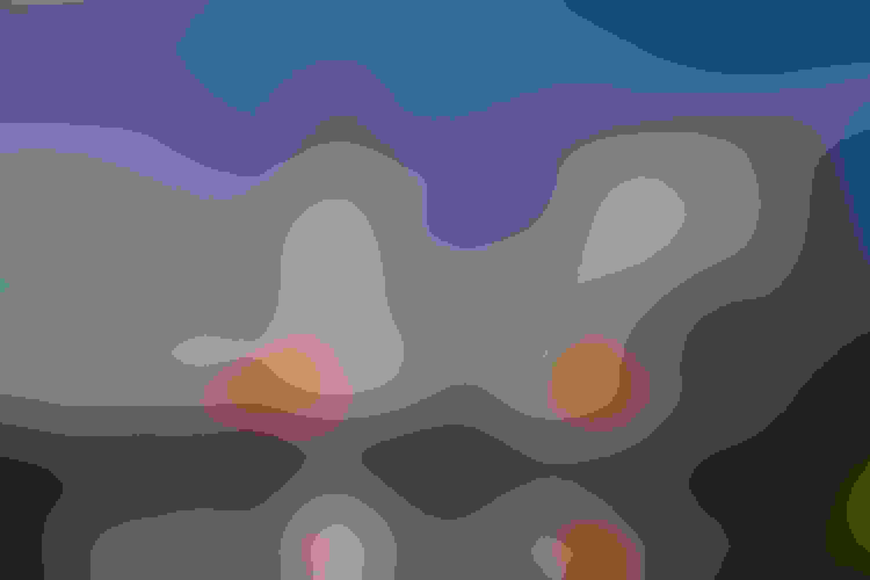 Placeholder for image "Launch Image"