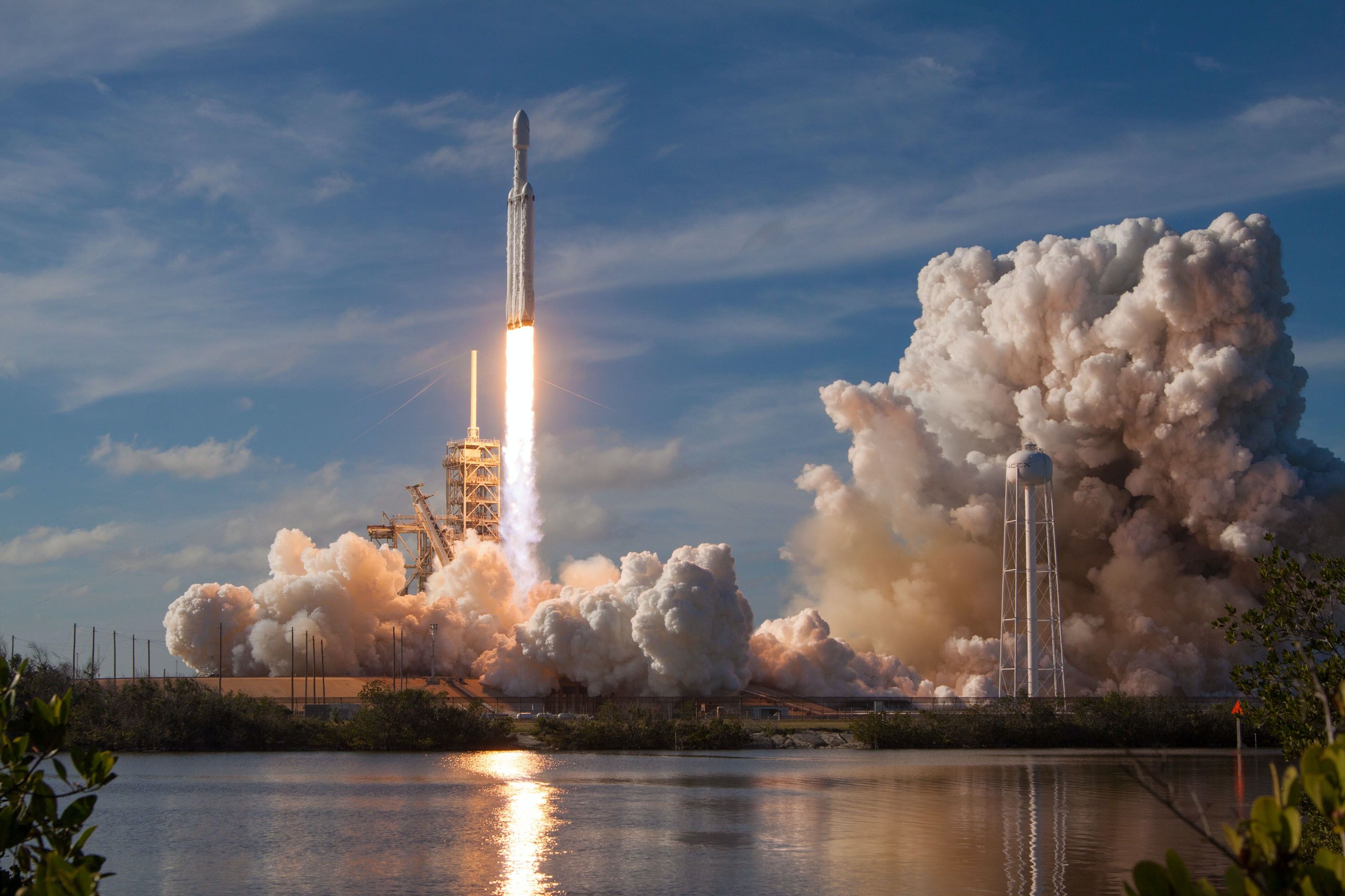 Launch Image