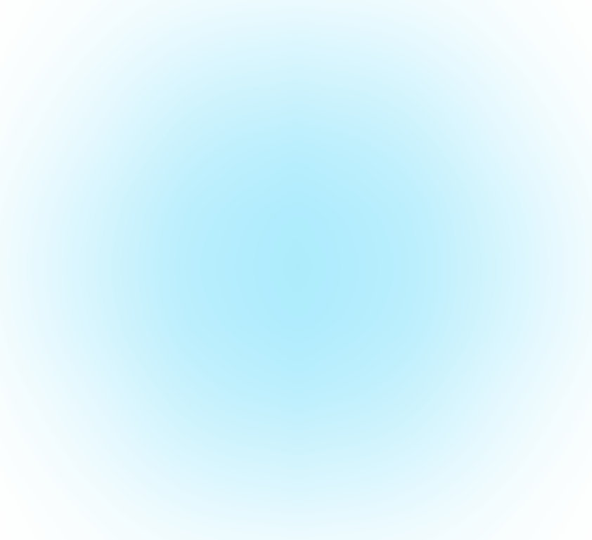 Placeholder for image "React Native Logo"