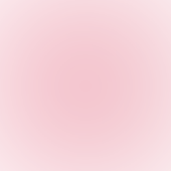 Placeholder for image "Angular Logo"