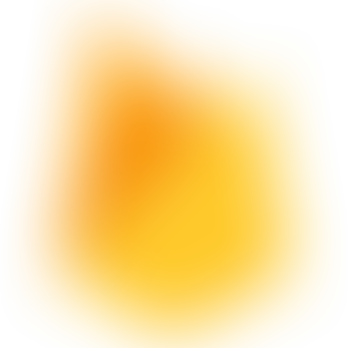 Placeholder for image "Firebase Logo"