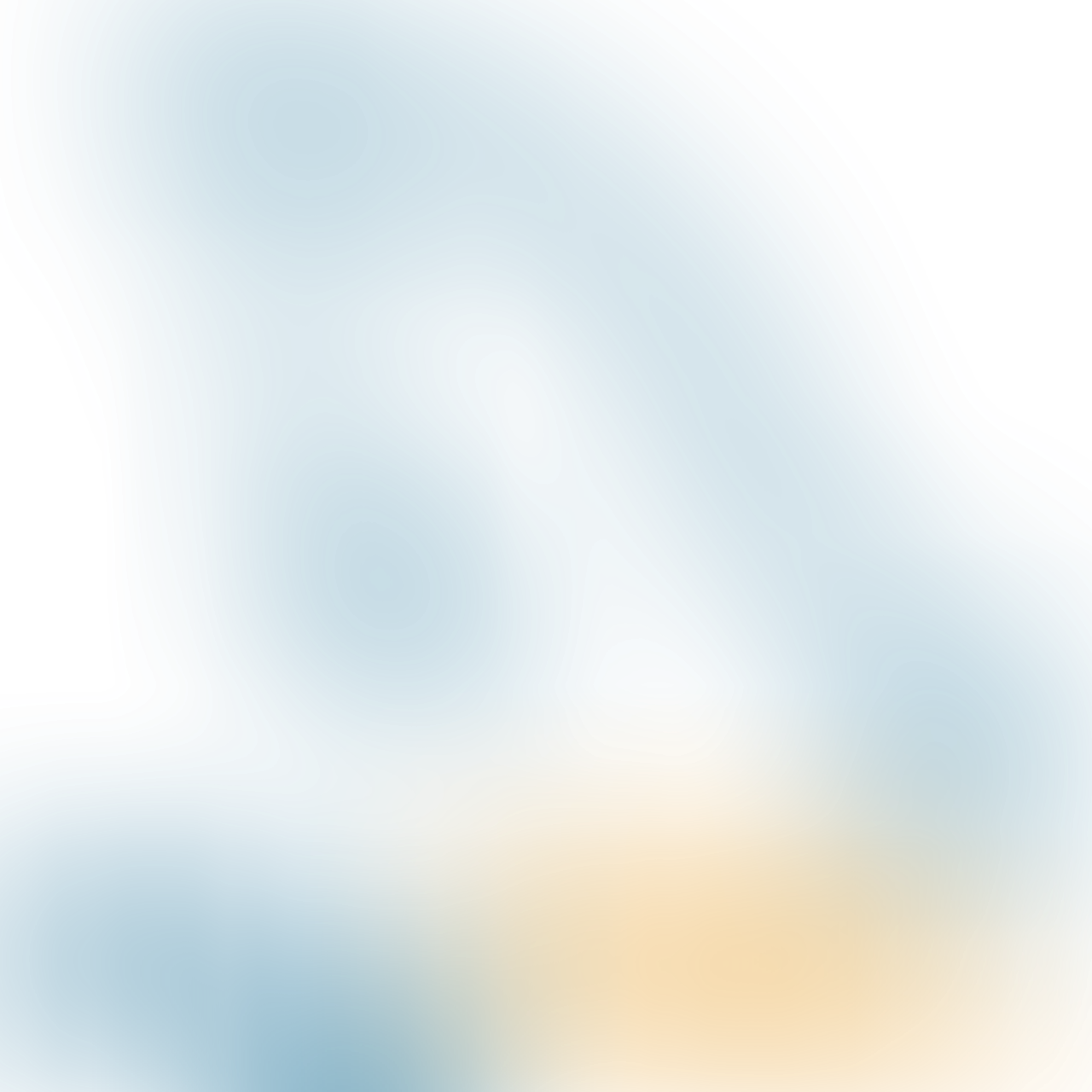 Placeholder for image "MySQL Logo"