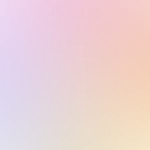 Placeholder for image "Prismic Logo"