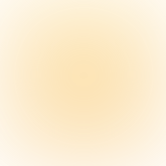 Placeholder for image "Sketch Logo"