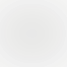 Placeholder for image "Wix Logo"