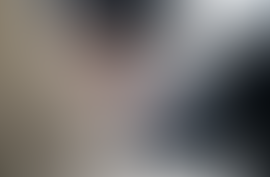 Placeholder for image "Services Hero"