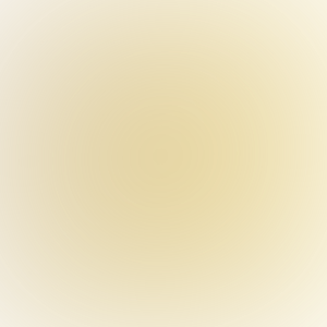 Placeholder for image "Userbase Logo"