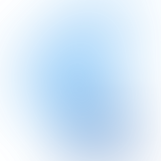 Placeholder for image "Flutter Logo"