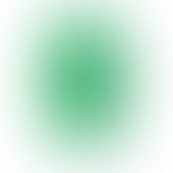 Placeholder for image "MongoDB Logo"