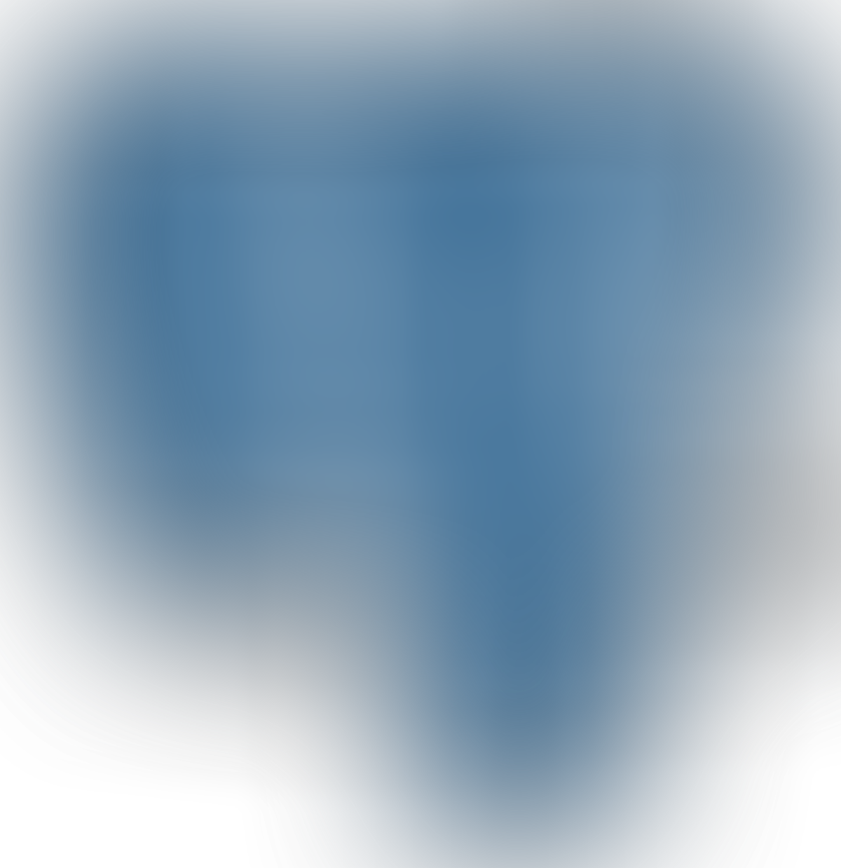 Placeholder for image "PostgresSQL Logo"