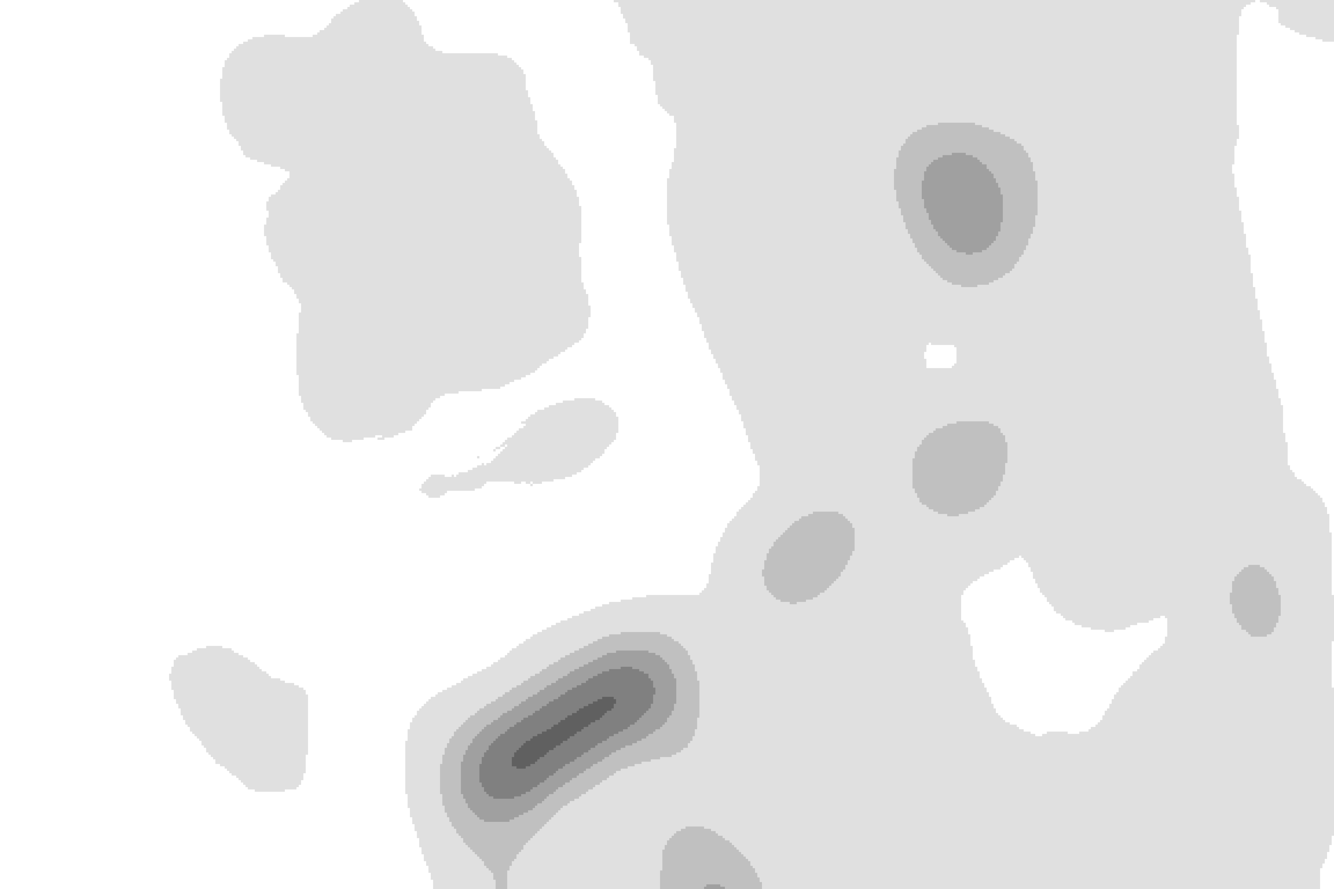 Placeholder for image "Our Process Image"