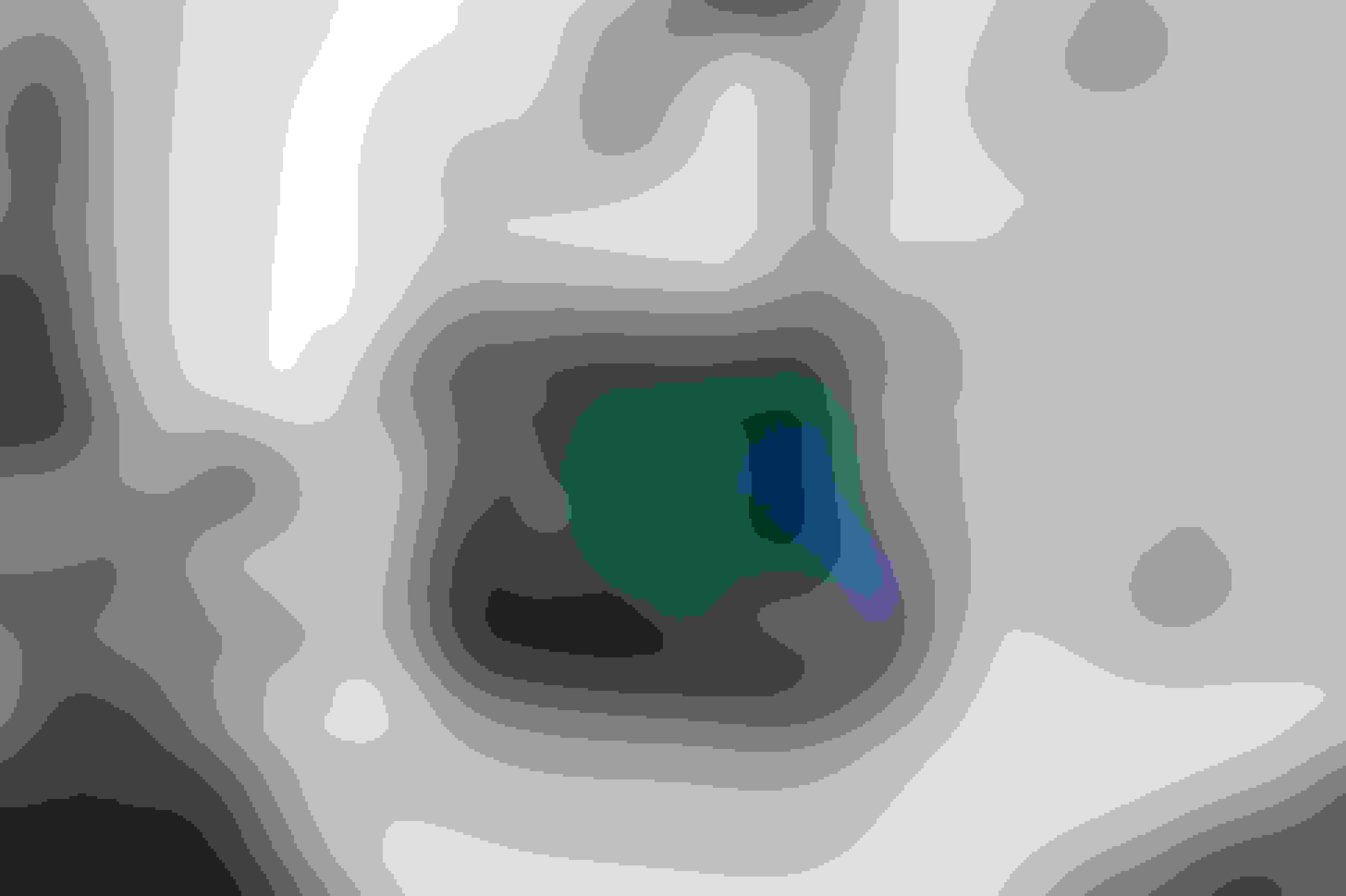 Placeholder for image "Website Development Service Image"