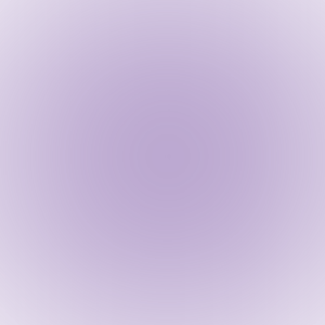 Placeholder for image "Gatsby Logo"