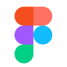 Figma Logo