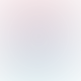 Placeholder for image "Figma Logo"