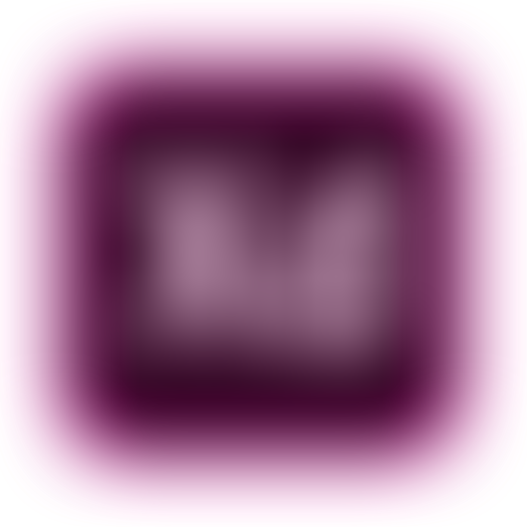 Placeholder for image "AdobeXD Logo"