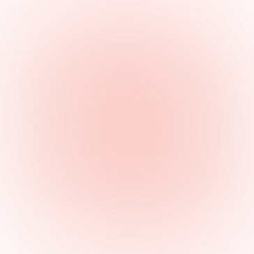 Placeholder for image "Sanity Logo"