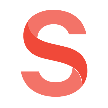 Sanity Logo