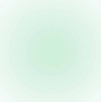 Placeholder for image "NodeJS Logo"