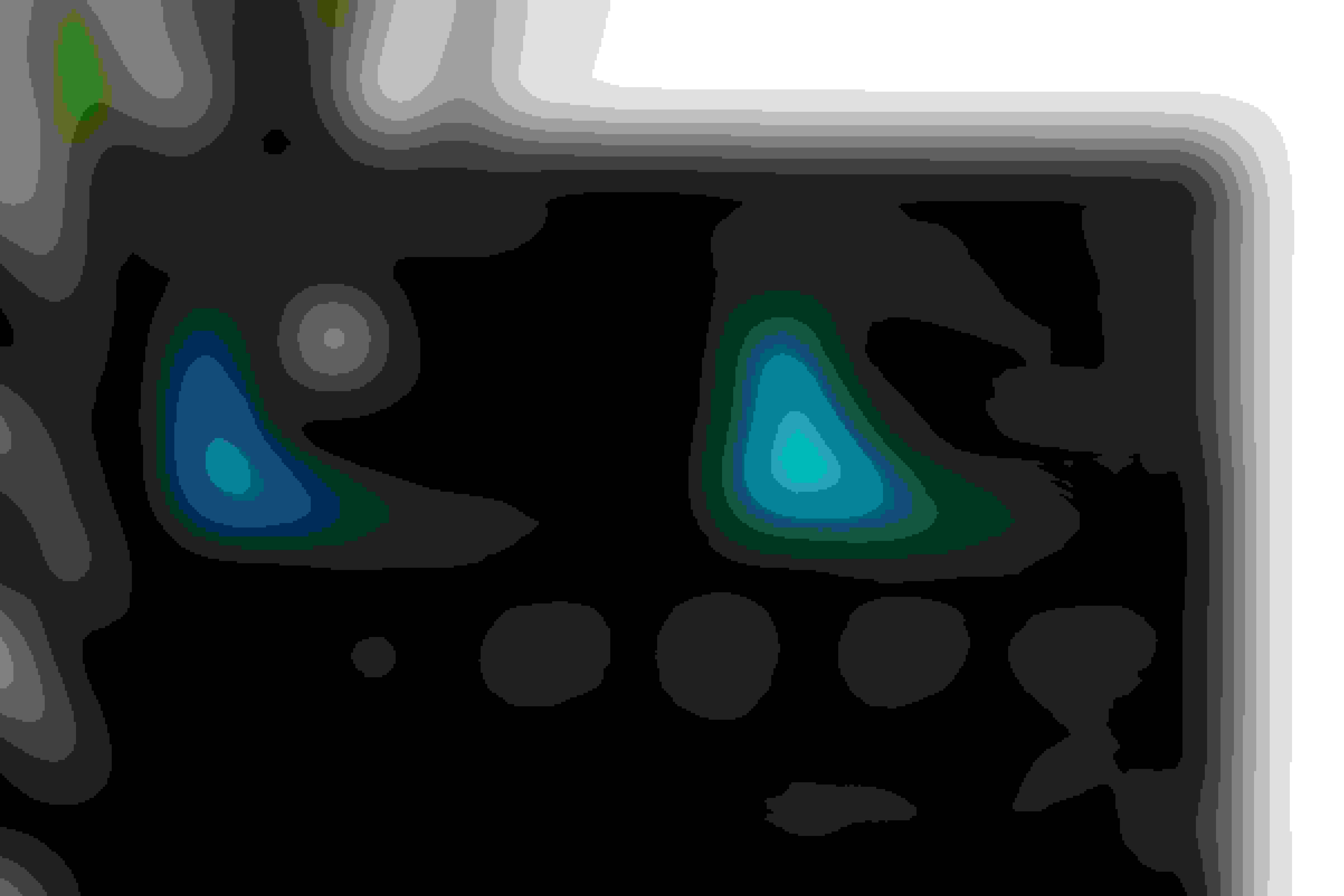 Placeholder for image "Maintenance Image"