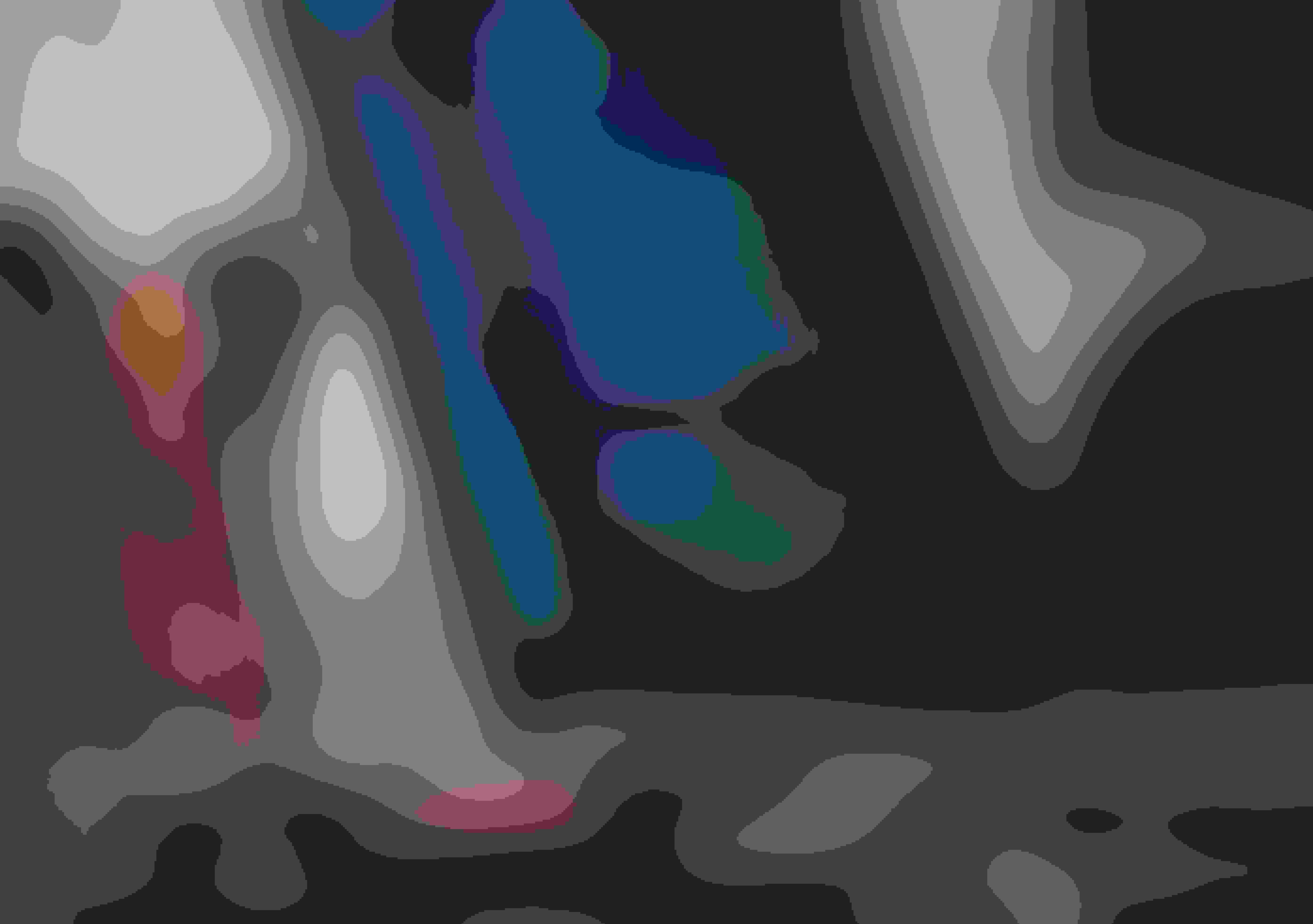 Placeholder for image "Development Image"