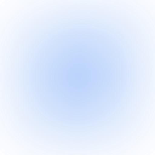 Placeholder for image "Ionic Logo"