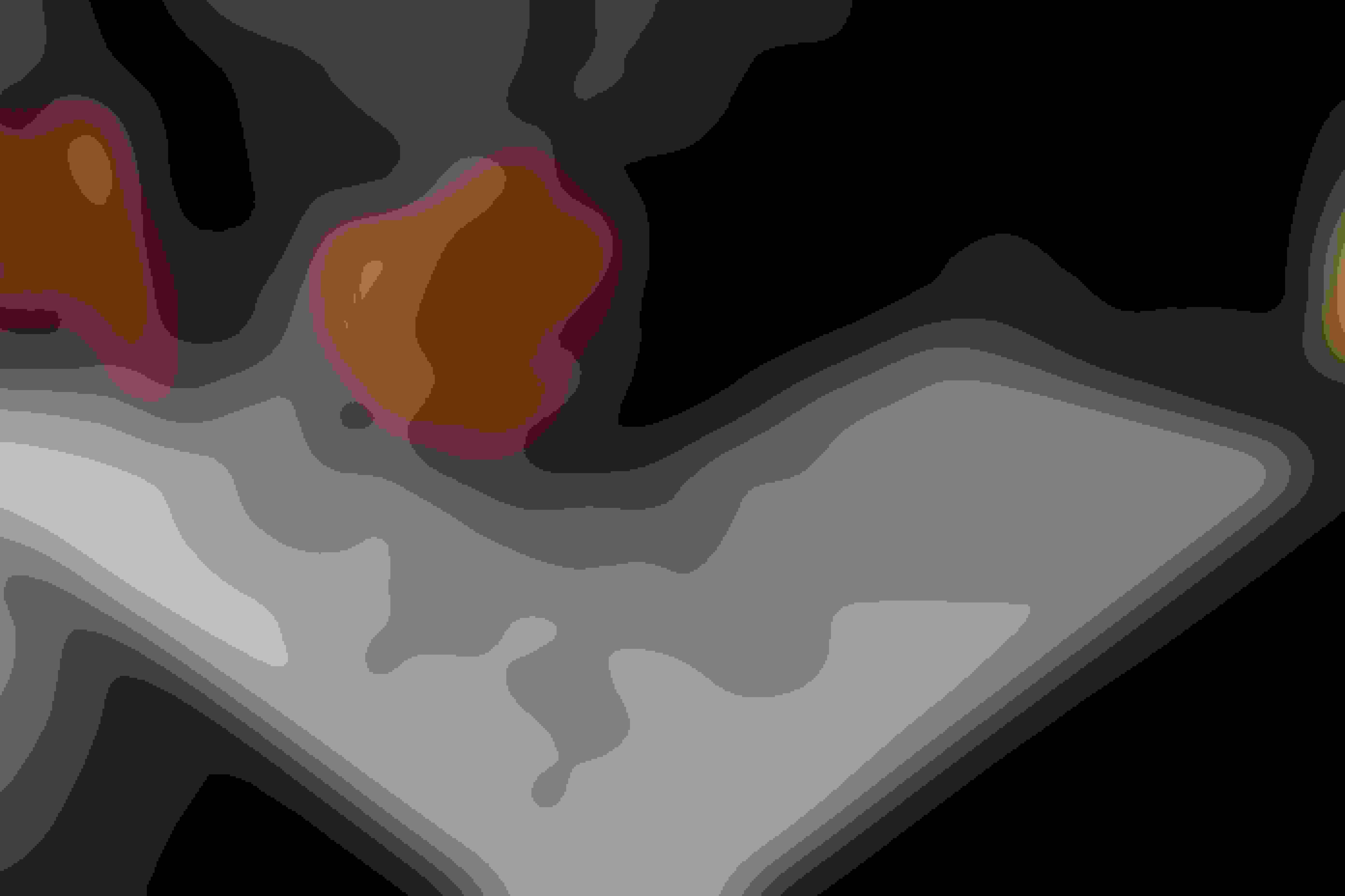 Placeholder for image "Design Service Image"